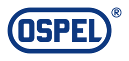Ospel SA