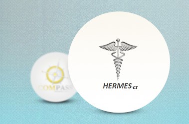 Program Hermes