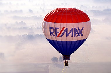 RE/MAX Gold