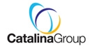 Catalina Group