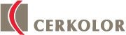 Cerkolor Cerkolor