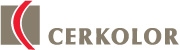 Cerkolor