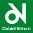 Dubiel Vitrum