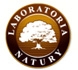 Laboratoria Natury