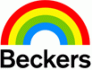 Beckers