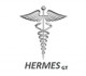 Program Hermes