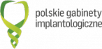 PGI -  Serwis Polskich Gabinetów Implantologicznych