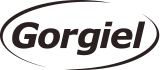 Gorgiel logo