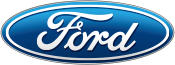 Auto Plaza Ford