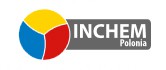 Inchem POLONIA Inchem POLONIA