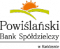 Powiślański Bank Spółdzielczy 