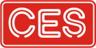 CES