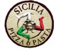 Sicilia Pizza & Pasta