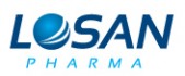 Losan Pharma Losan Pharma