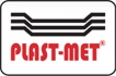 Plast-met