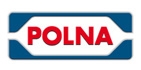 Polna SA