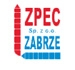 ZPEC Sp. z o.o. ZPEC Sp. z o.o.