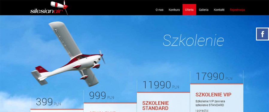 SilesianAir