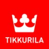 Tikkurila Polska S.A.