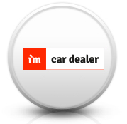 imcardealer.jpg