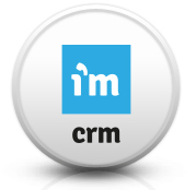 imcrm_1.jpg