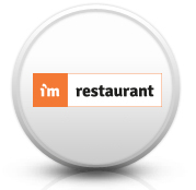 imrestaurant.jpg