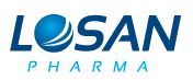 Losan Pharma GmbH