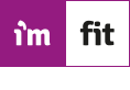ImFit reservation - system rezerwacji online treningów i obiektów sportowych