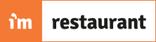 ImRestaurant - system do zamawiania jedzenia online