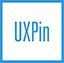 uxpin